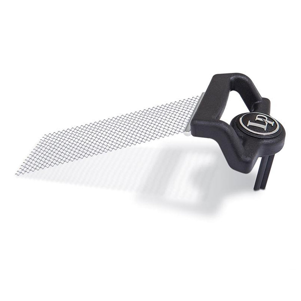 LP Percussion LP1623 Sound Enhancer - Snare