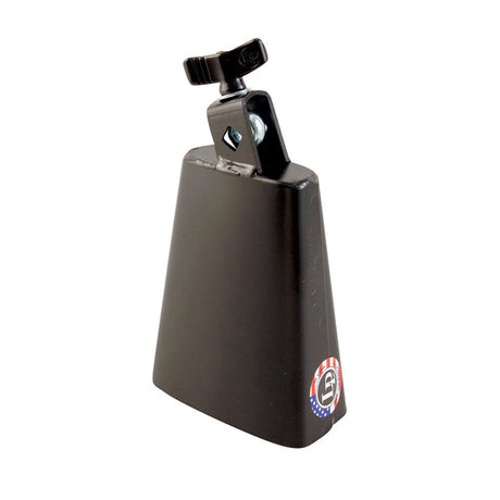LP Percussion LP204A Black Beauty Cowbell