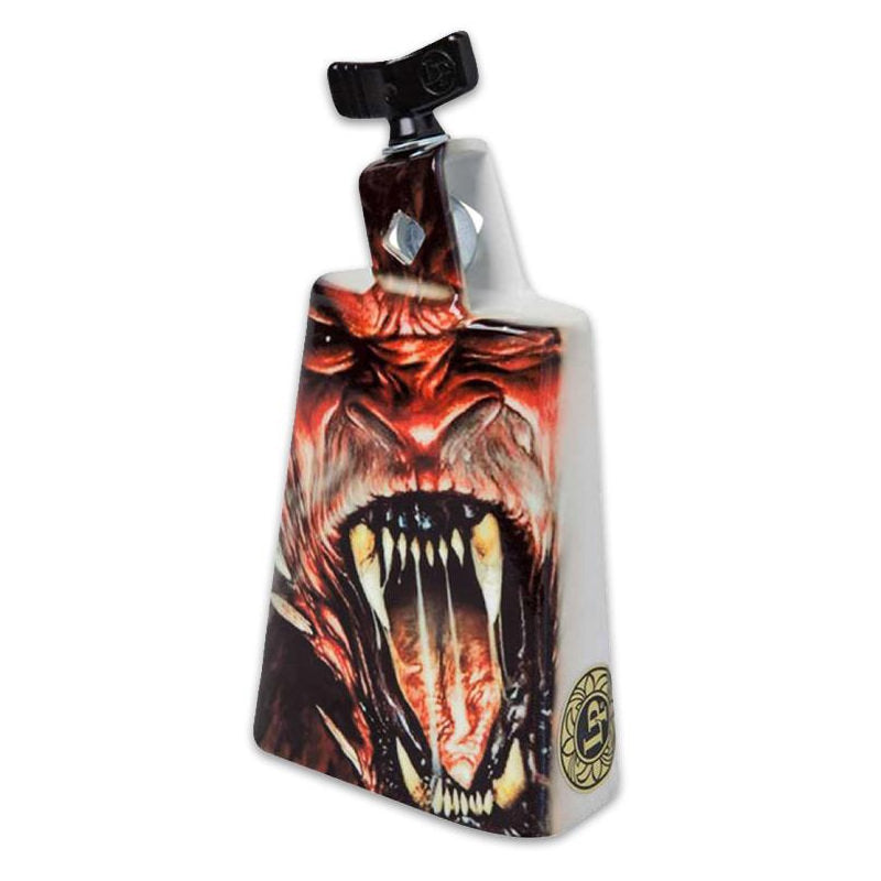 LP Percussion LP204C - Demon