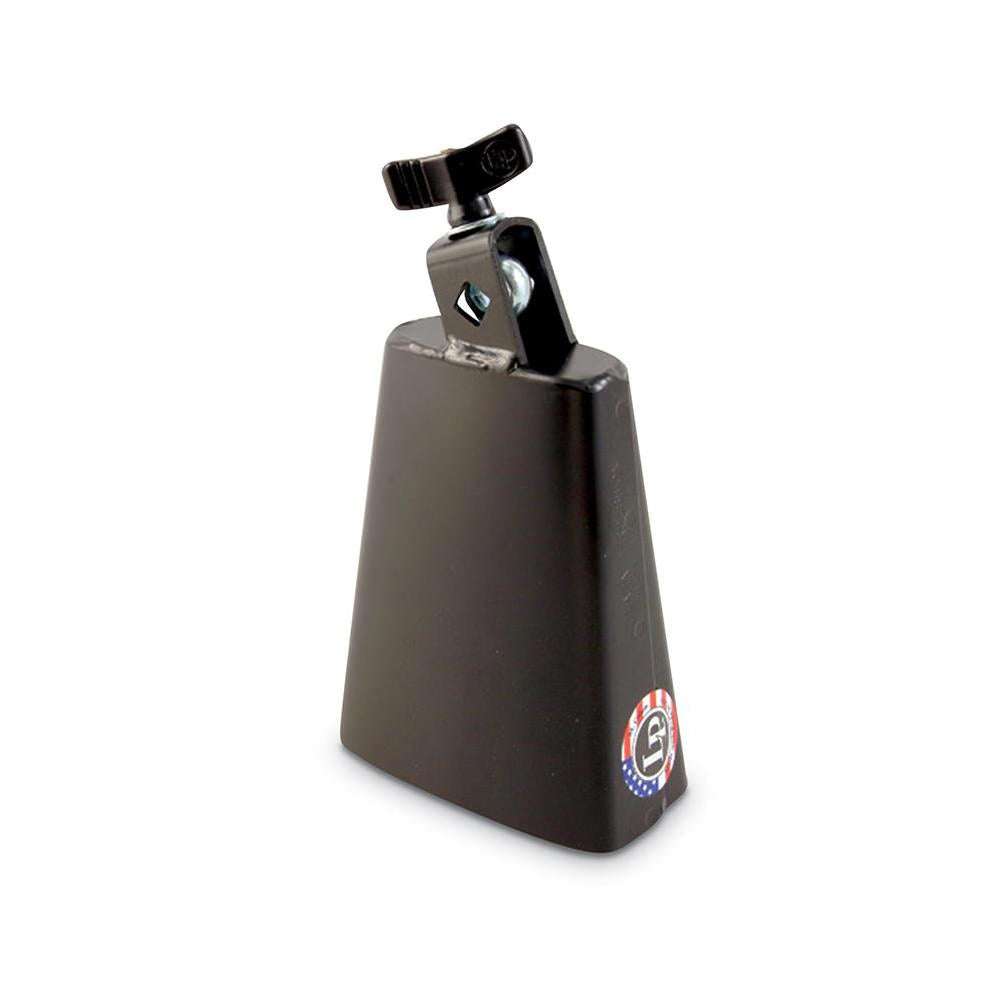 LP Percussion LP228 Black Beauty Sr. Cowbell