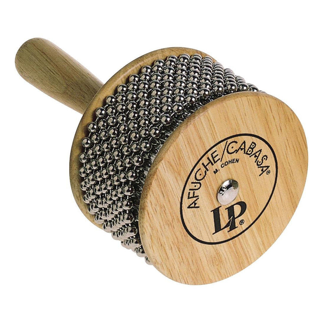 LP Percussion LP234A Afuche/Cabasa