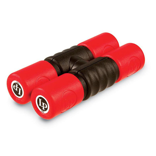 LP Percussion LP441T-L Twist Shaker - Loud