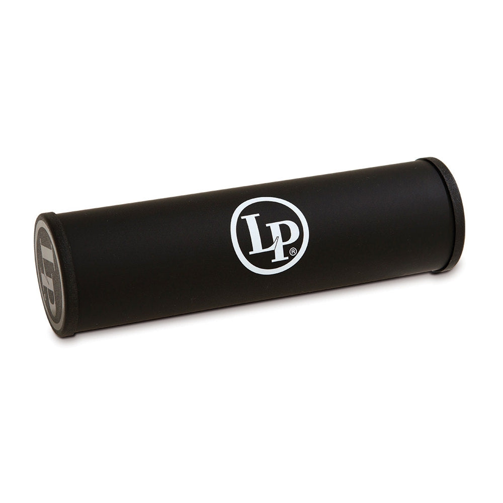 LP Percussion LP446-L Session Shaker - Large