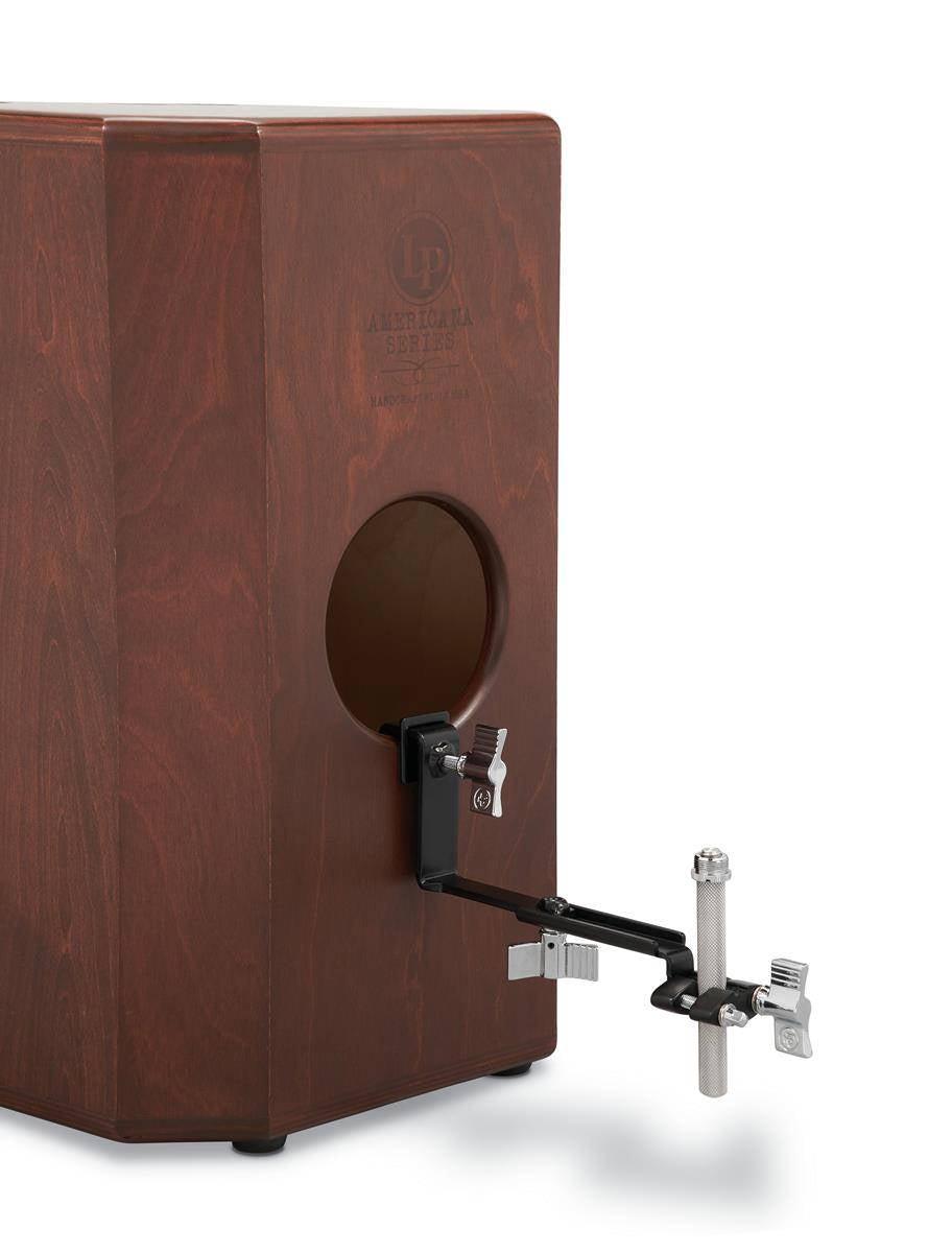 LP Percussion LPCMM Cajon Microphone Mount