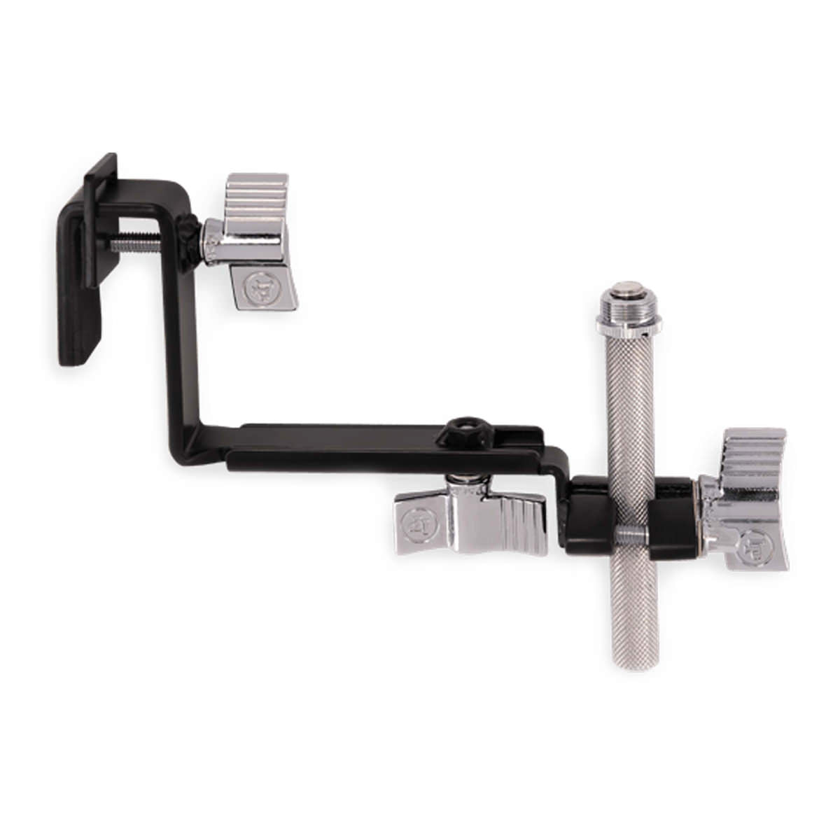 LP Percussion LPCMM Cajon Microphone Mount