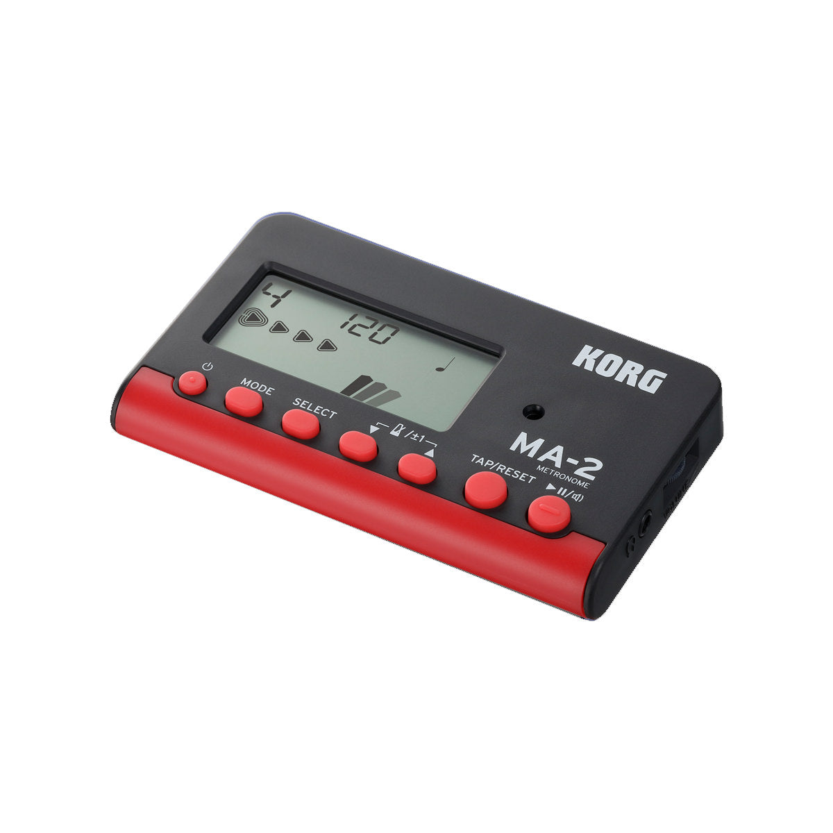 Korg MA-2 Digital Metronome