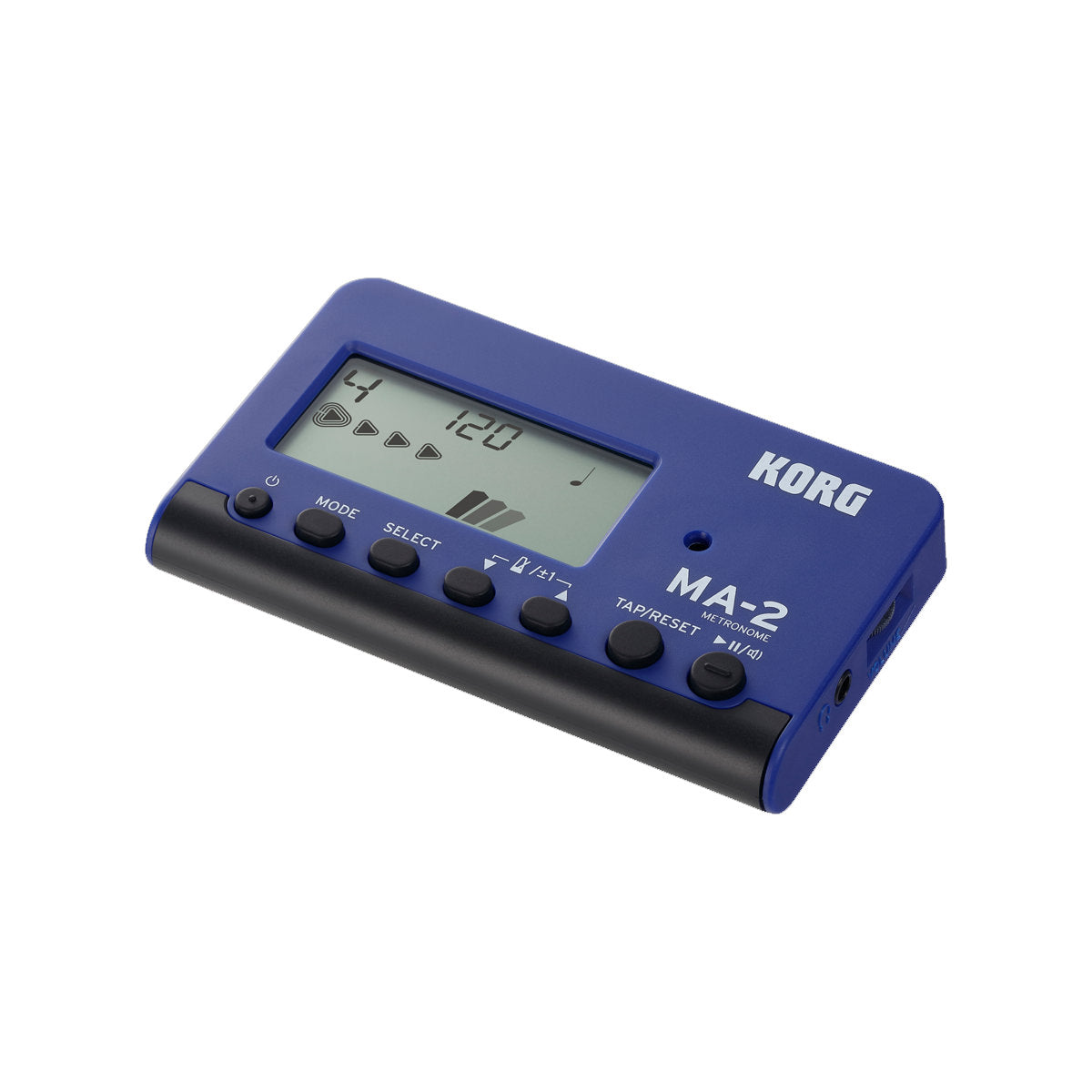 Korg MA-2 Digital Metronome