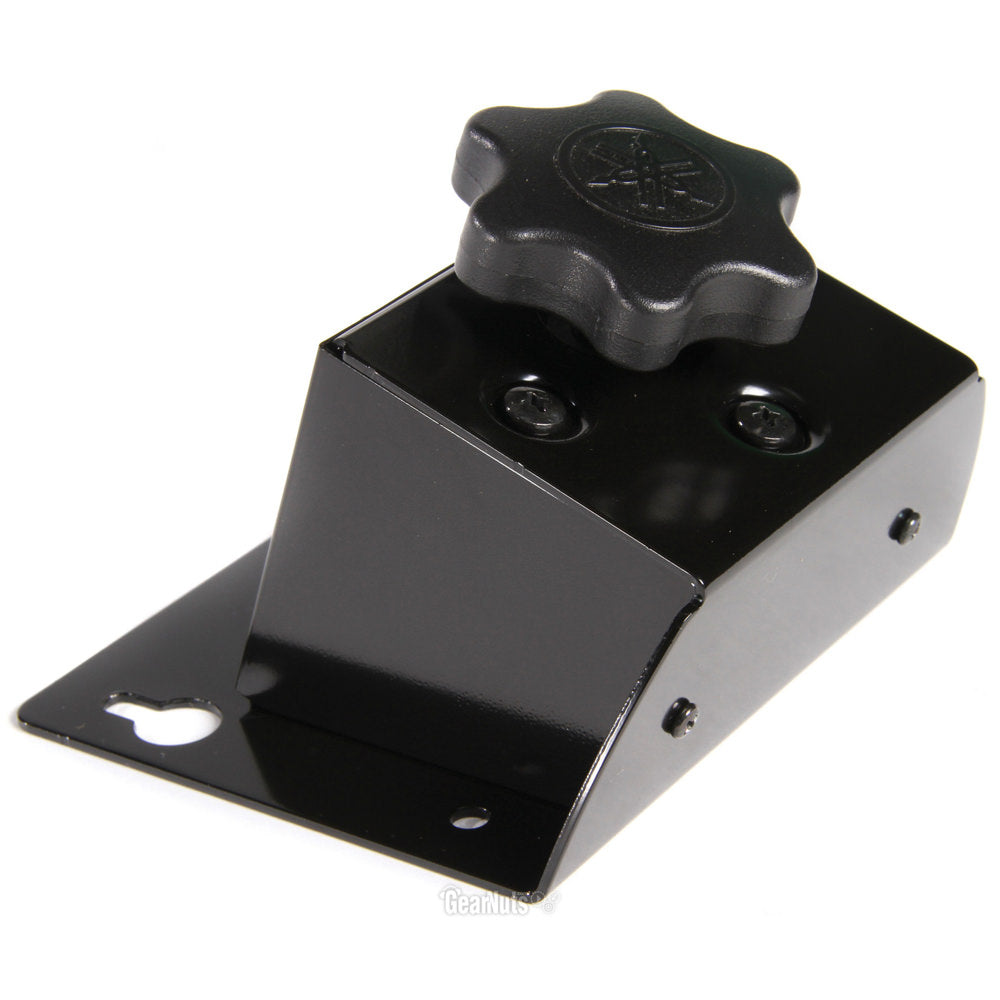 Yamaha DTX Multi 12 Mounting Plate