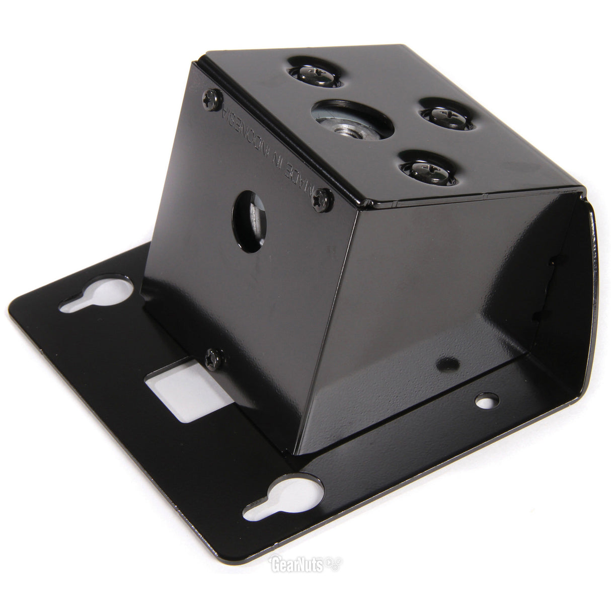 Yamaha DTX Multi 12 Mounting Plate