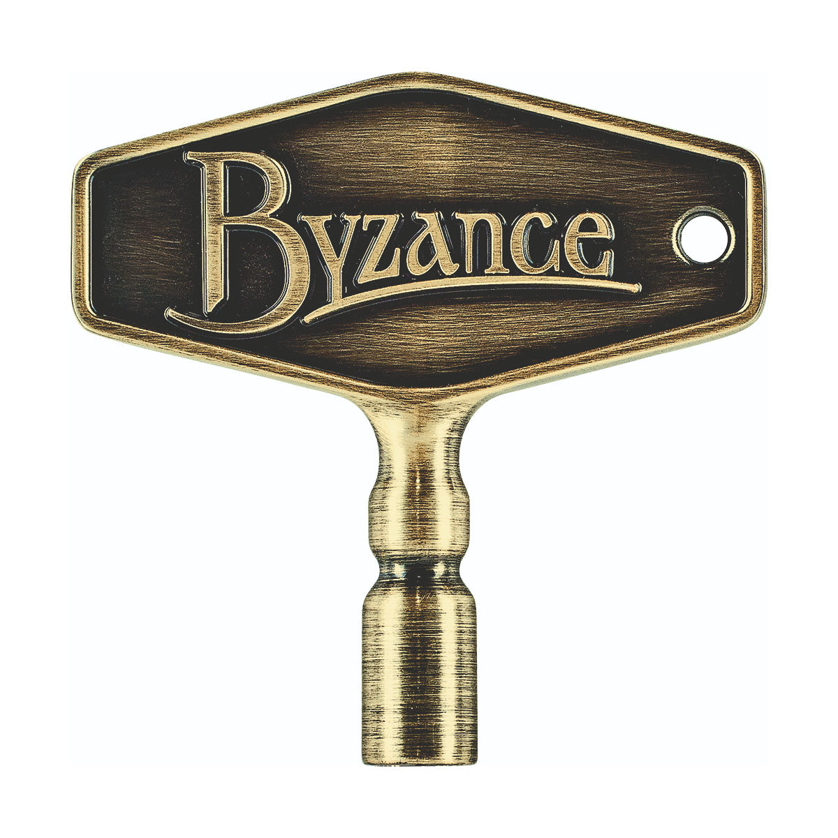 Meinl Byzance Drum Key