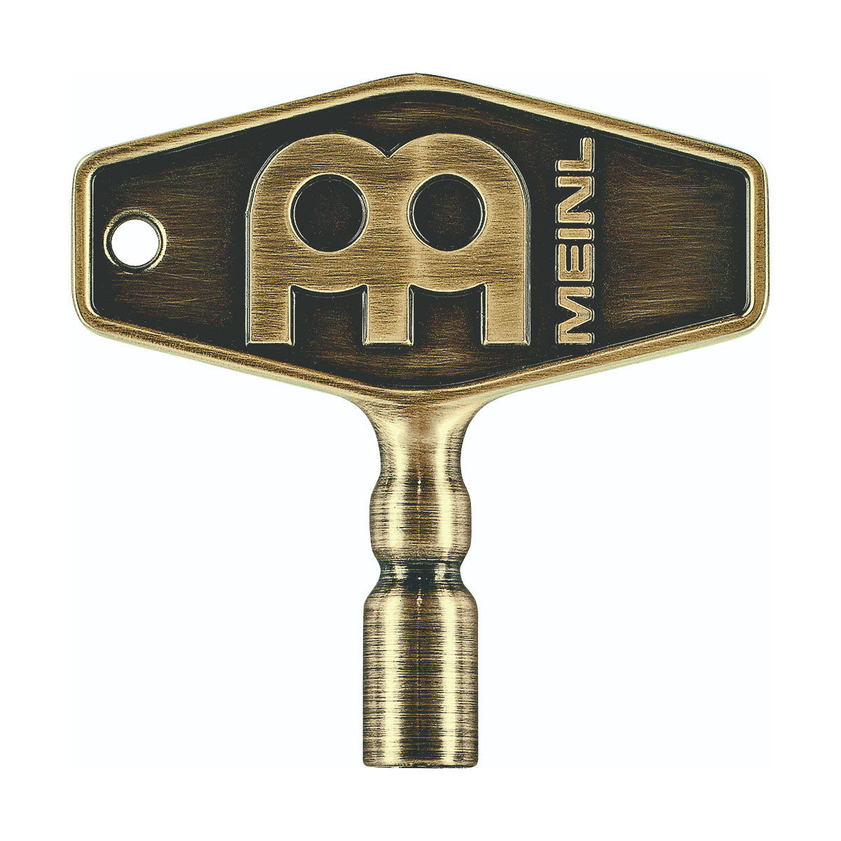 Meinl Byzance Drum Key