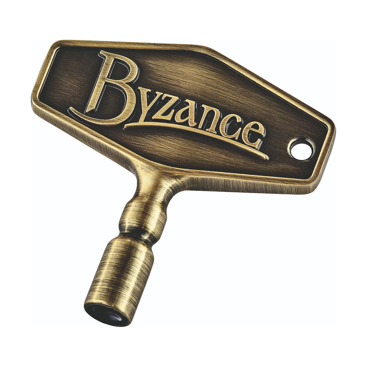 Meinl Byzance Drum Key