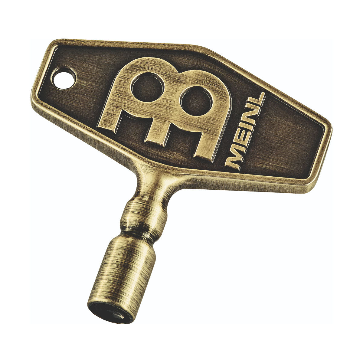 Meinl Byzance Drum Key