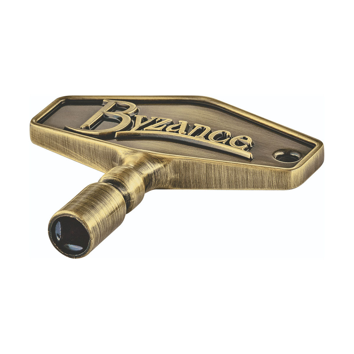 Meinl Byzance Drum Key