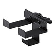 Meinl Mini Percussion Rack