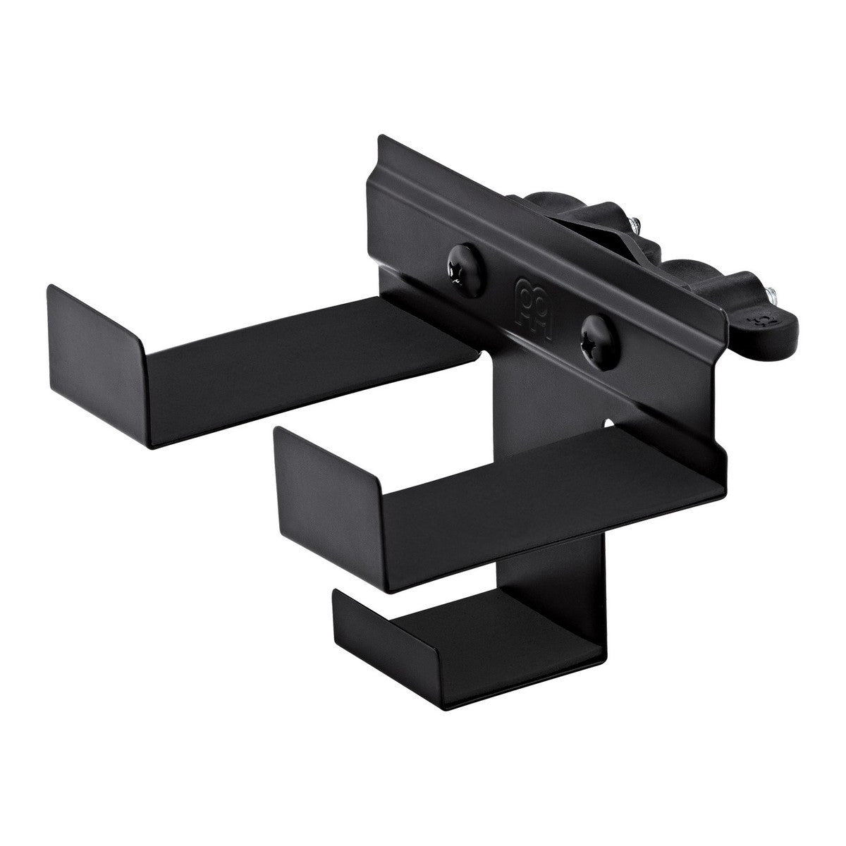 Meinl Mini Percussion Rack