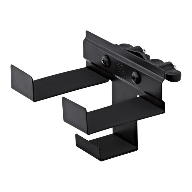 Meinl Mini Percussion Rack