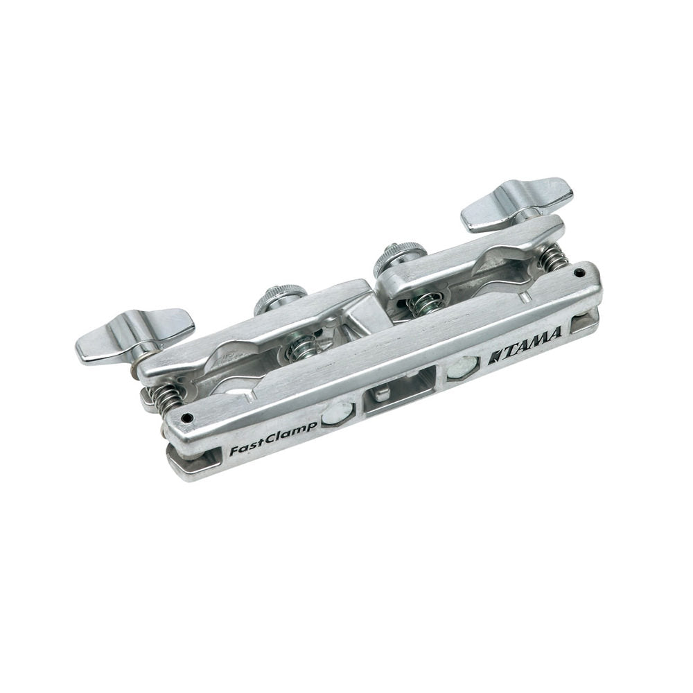 Tama MC62 Multi Clamp