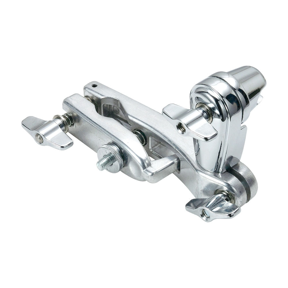 Tama MC66 Multi Clamp