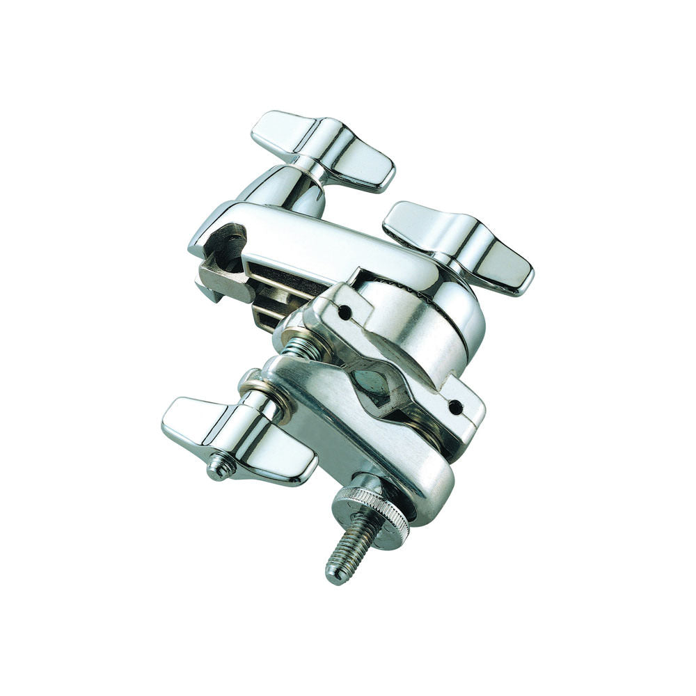 Tama MC7 Multi Clamp