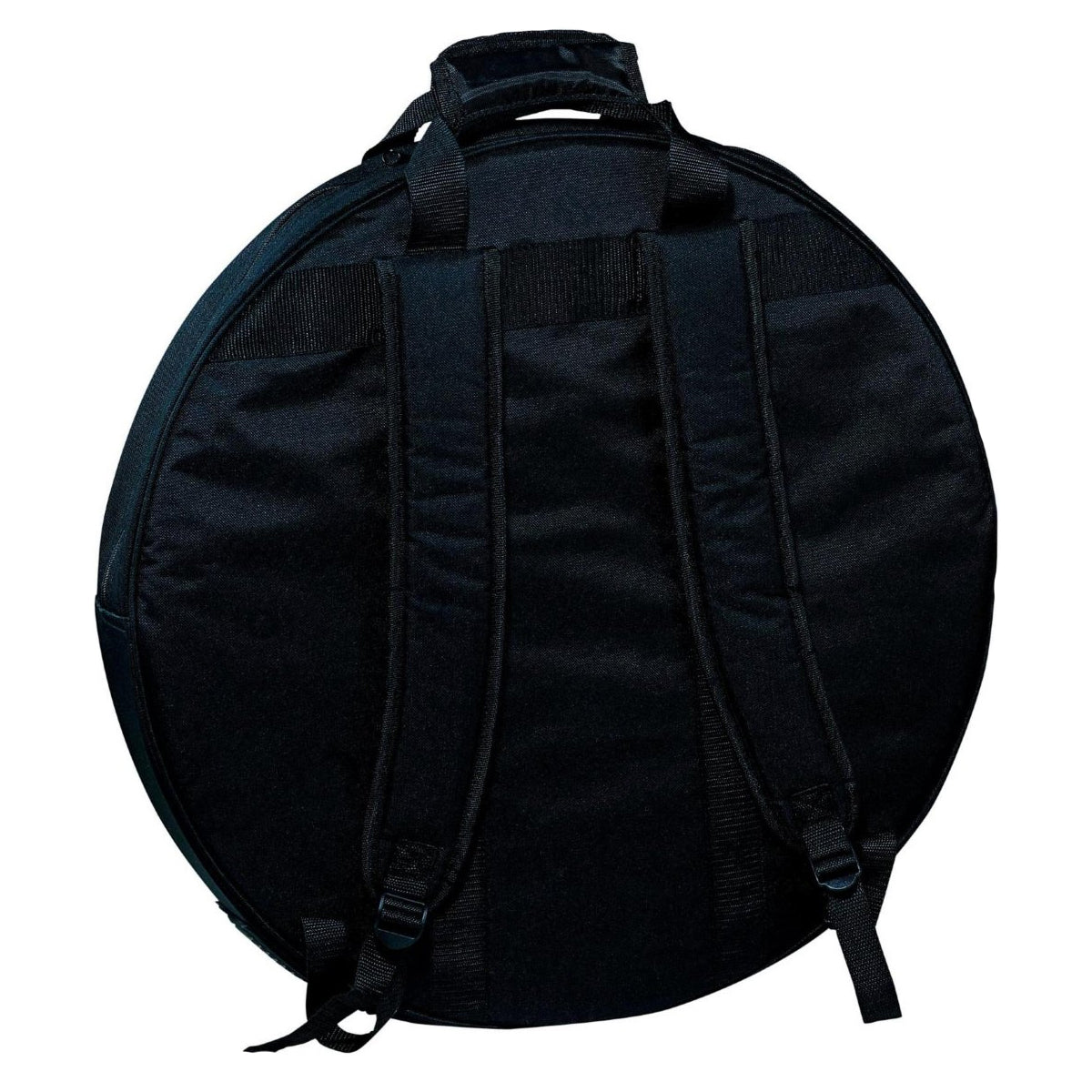 Meinl Professional Cymbal Backpack
