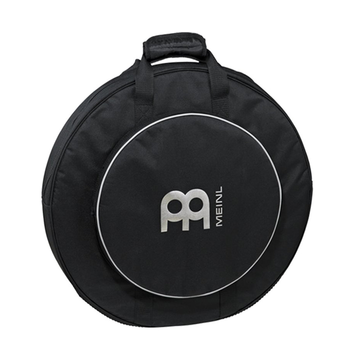 Meinl Professional Cymbal Backpack