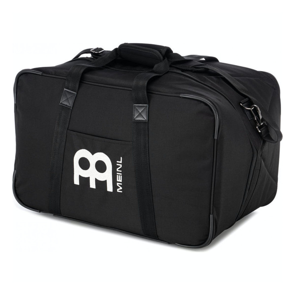 Meinl Professional Cajon Bag