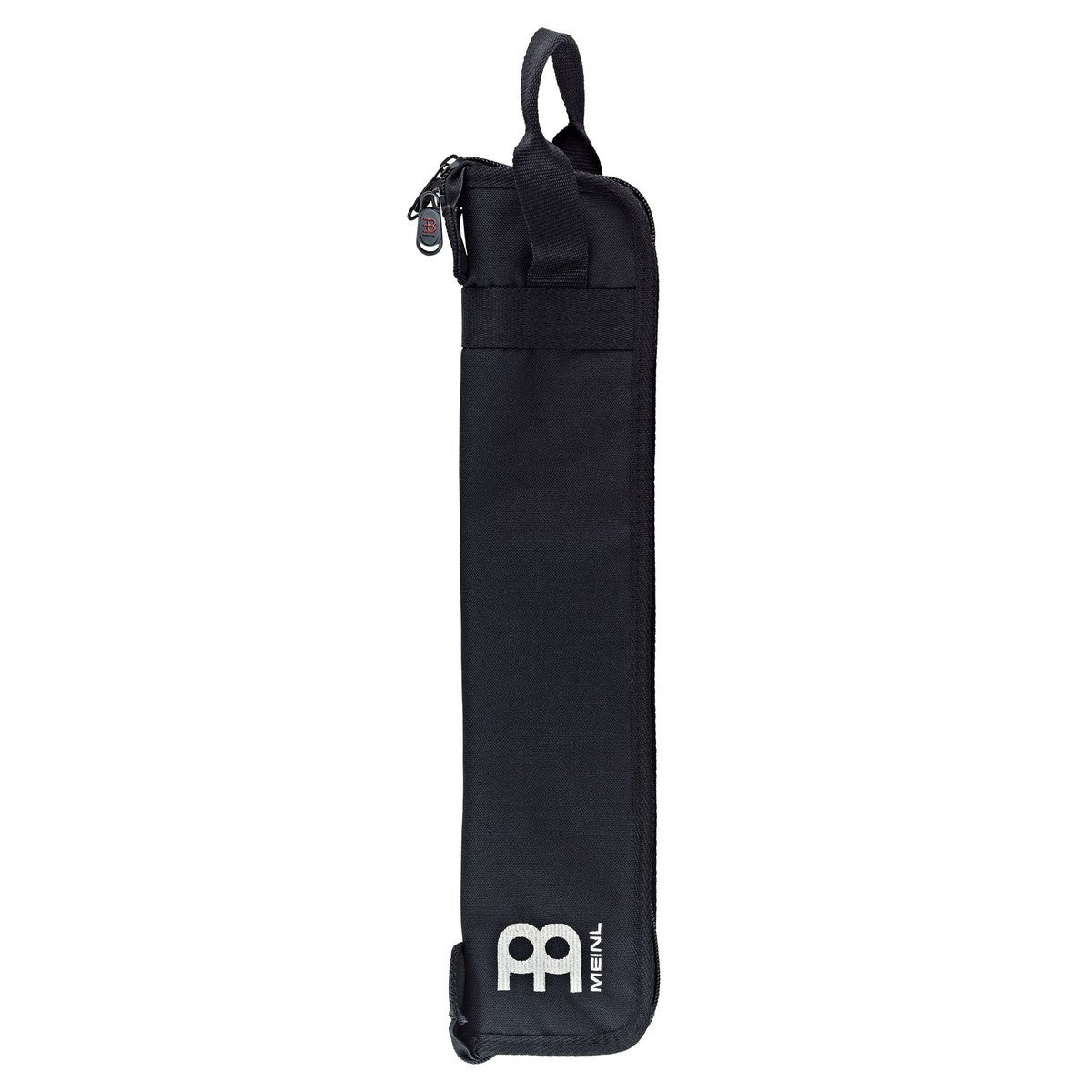 Meinl Compact Stick Bag