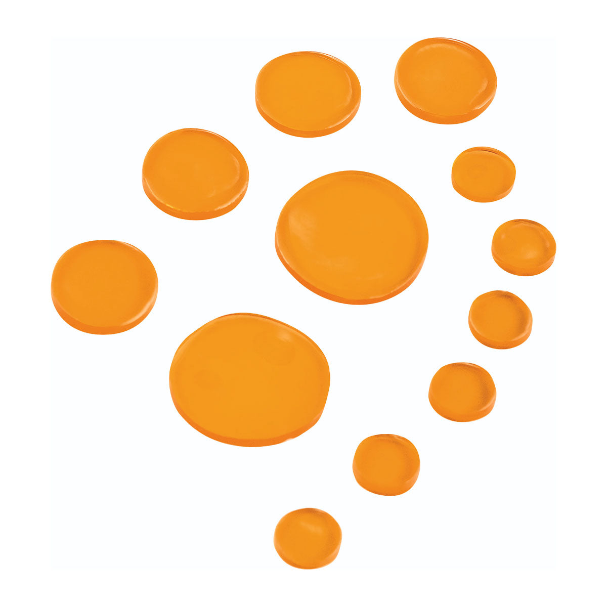 Meinl Drum Honey Assortment