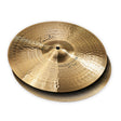 Paiste Signature 14" Medium Hi-Hats