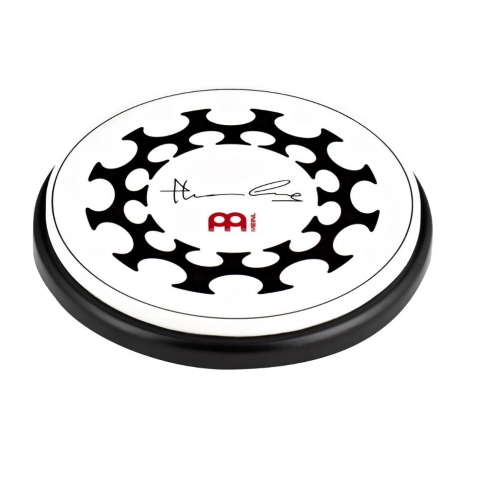 Meinl 6" Thomas Lang Signature Practice Pad