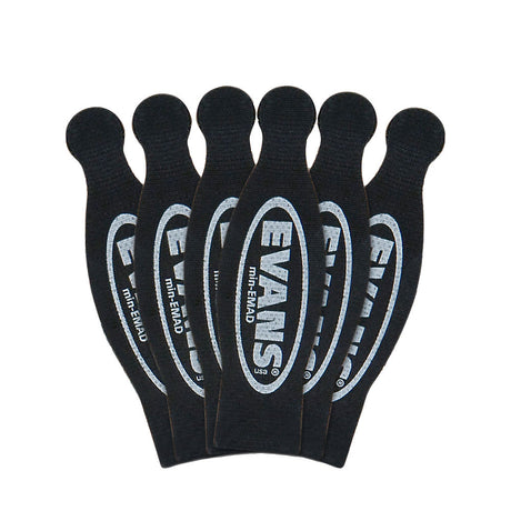 Evans Min-EMAD Externally Mounted Adjustable Damping