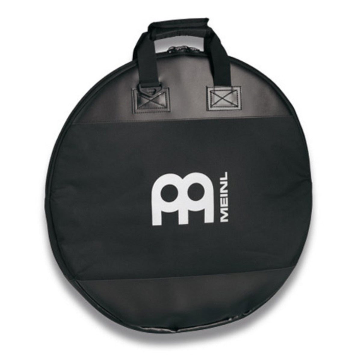 Meinl Cymbal Gig Bag