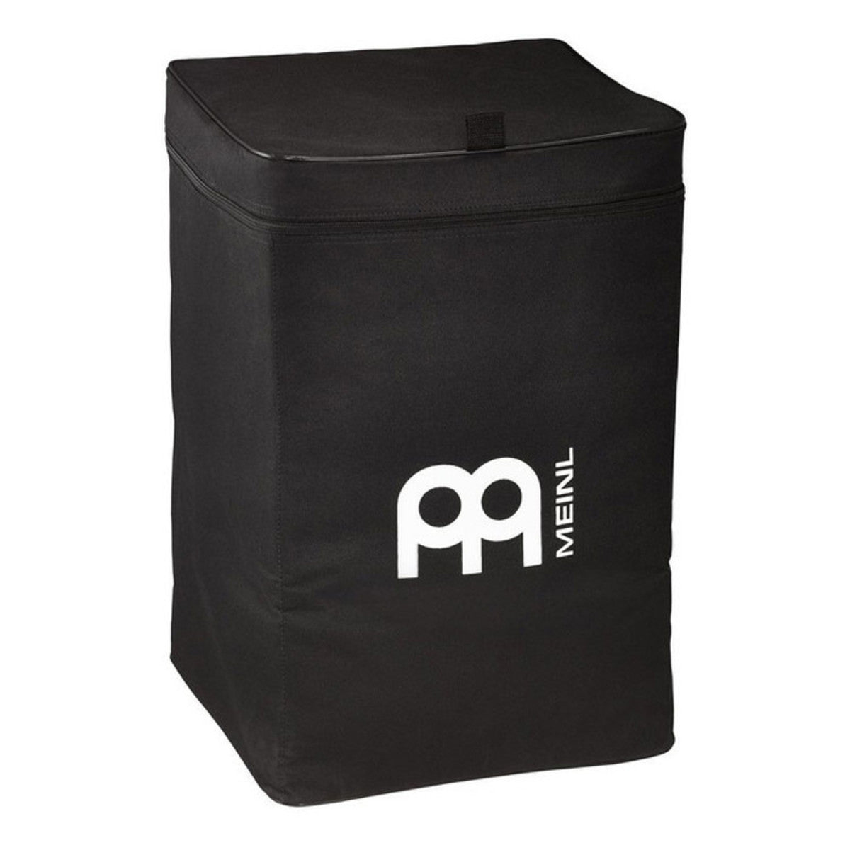 Meinl Cajon Bag - Back Pack Straps