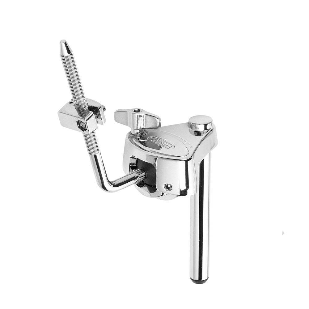 Tama MTH900AS Single Tom Holder - Short