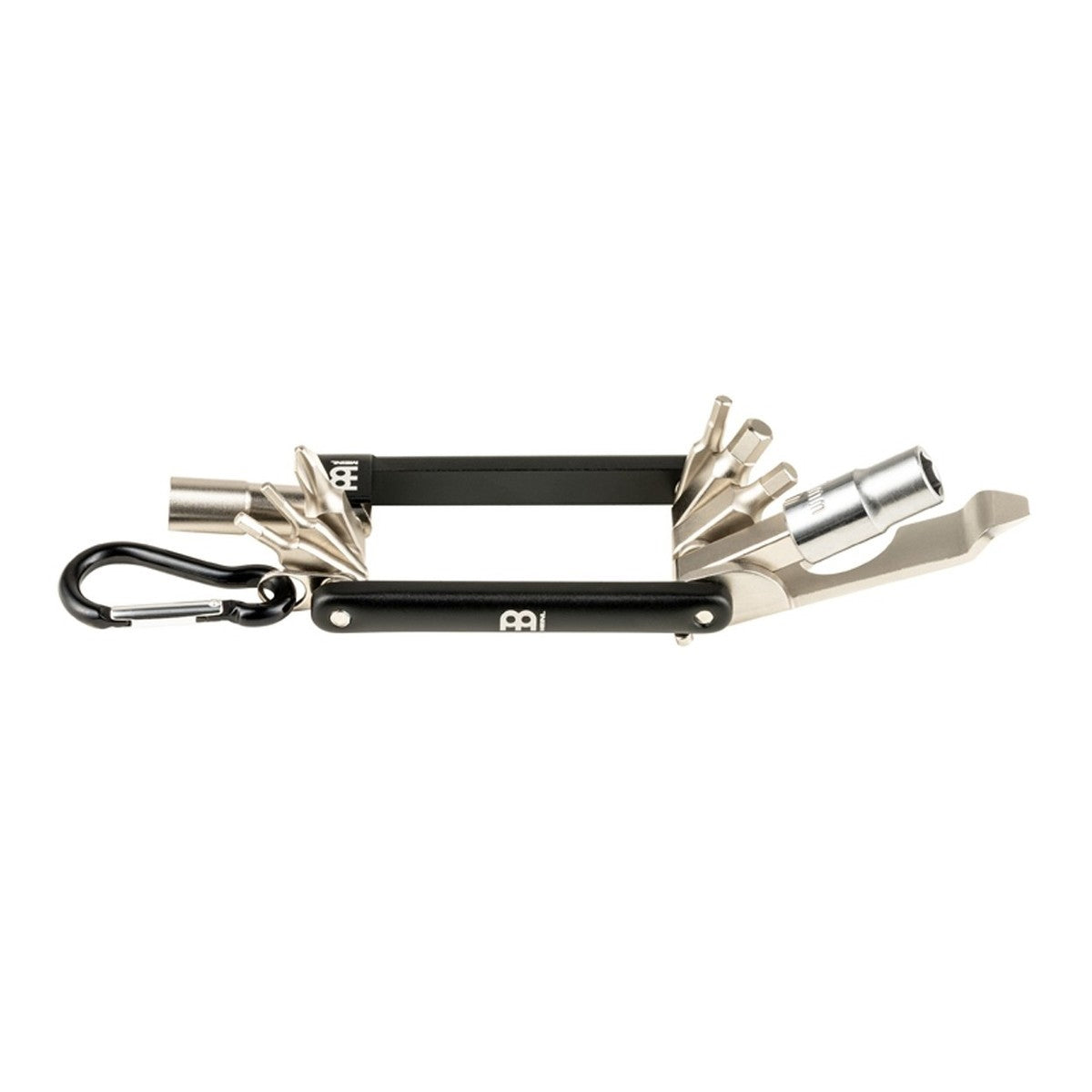 Meinl SB503 Drum Tech Multi-Tool