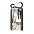 Meinl Stick and Brush Drum Tech Multi-Tool