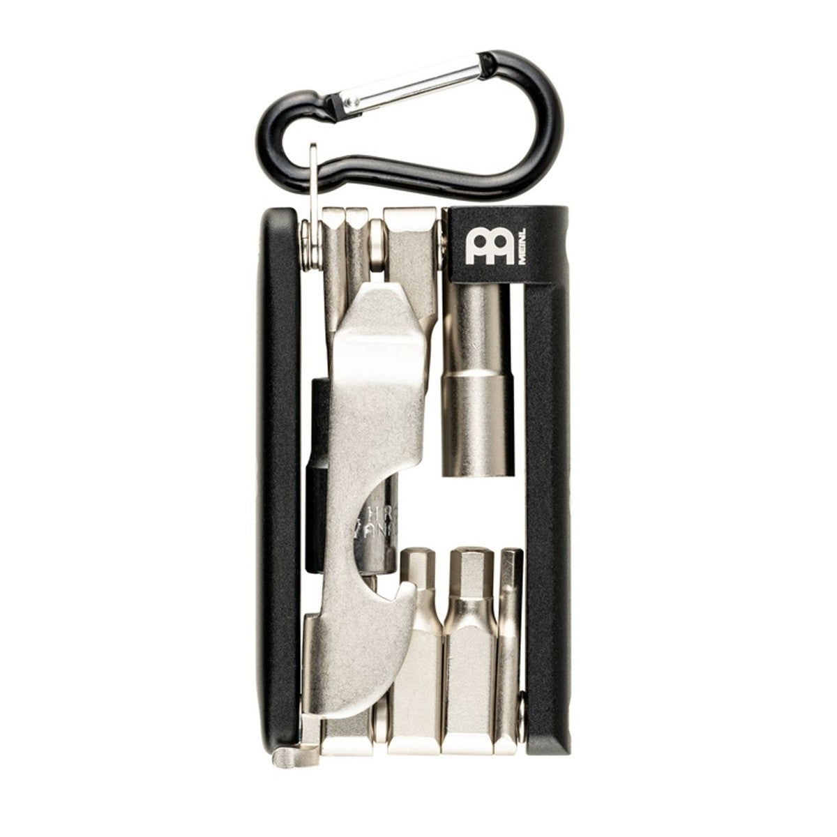 Meinl Stick and Brush Drum Tech Multi-Tool