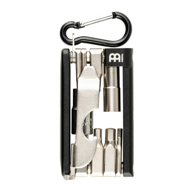 Meinl Stick and Brush Drum Tech Multi-Tool