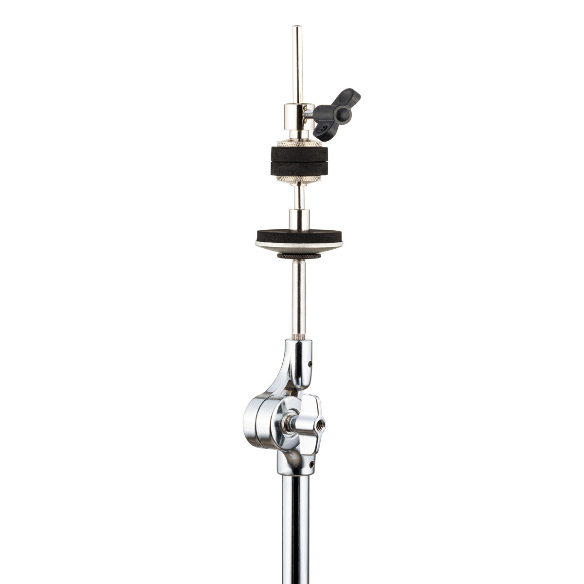 Meinl X-Hat Cymbal Stand Adapter