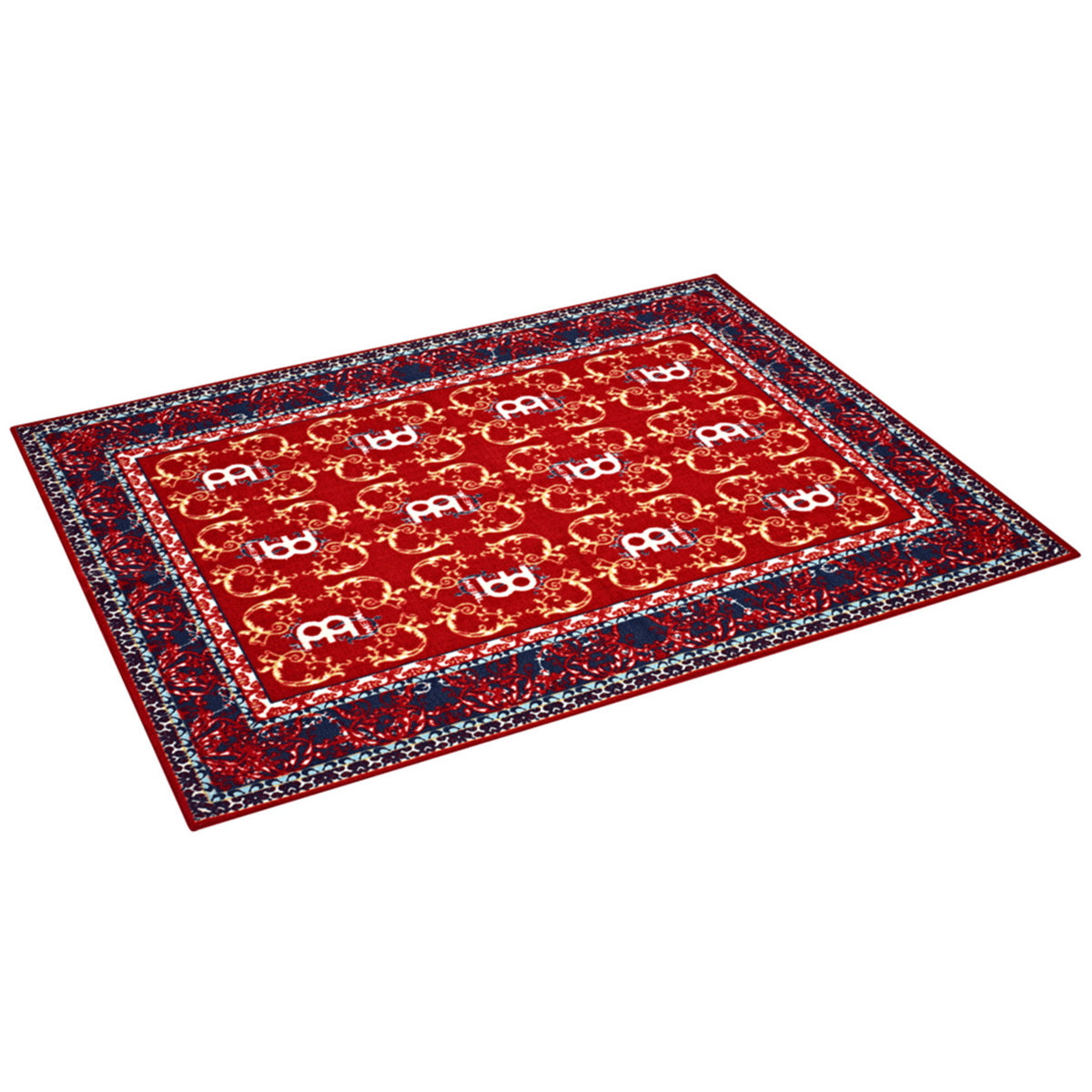 Meinl Oriental Drum Rug