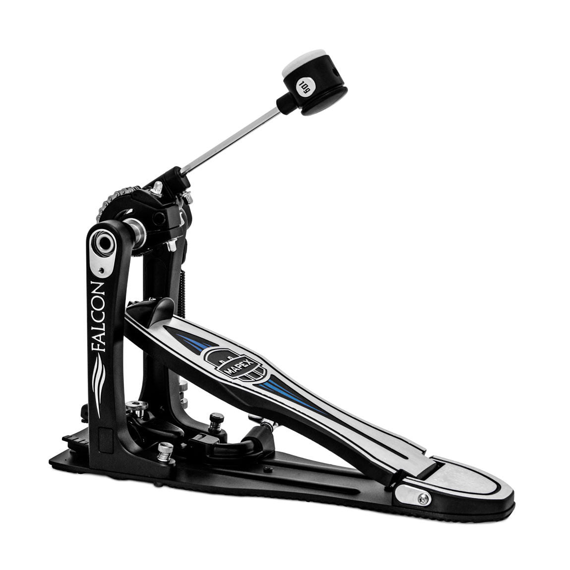 Mapex PF1000 Falcon Single Bass Drum Pedal