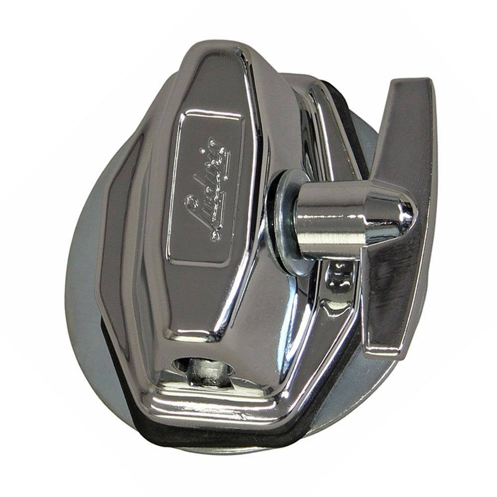 Ludwig P1216D Tom & Floor Tom Leg Bracket