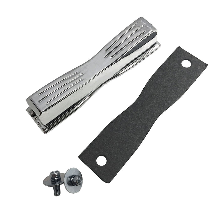 Ludwig P2239C Large Twin Tension Lug