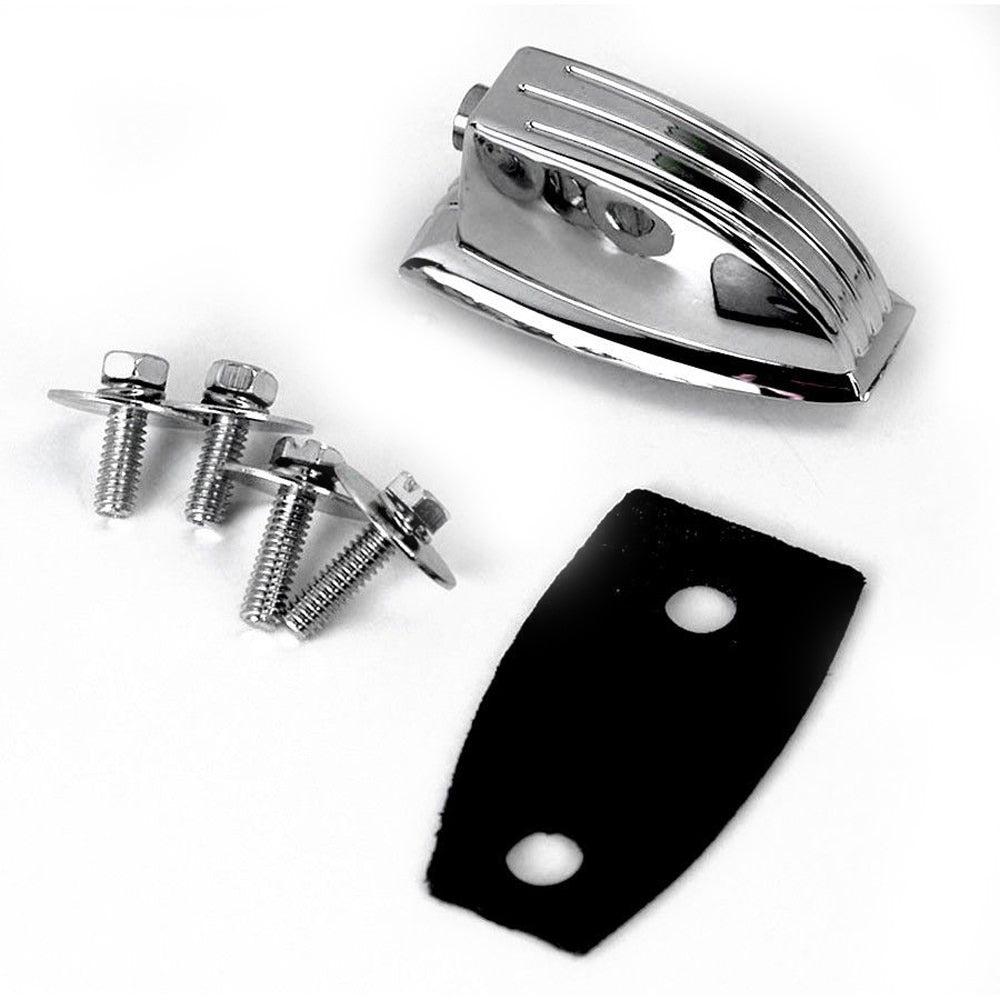 Ludwig P2246D Tension Lug - Classic (Mini)