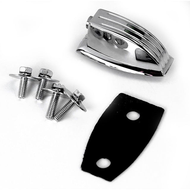 Ludwig P2246D Tension Lug - Classic (Mini)