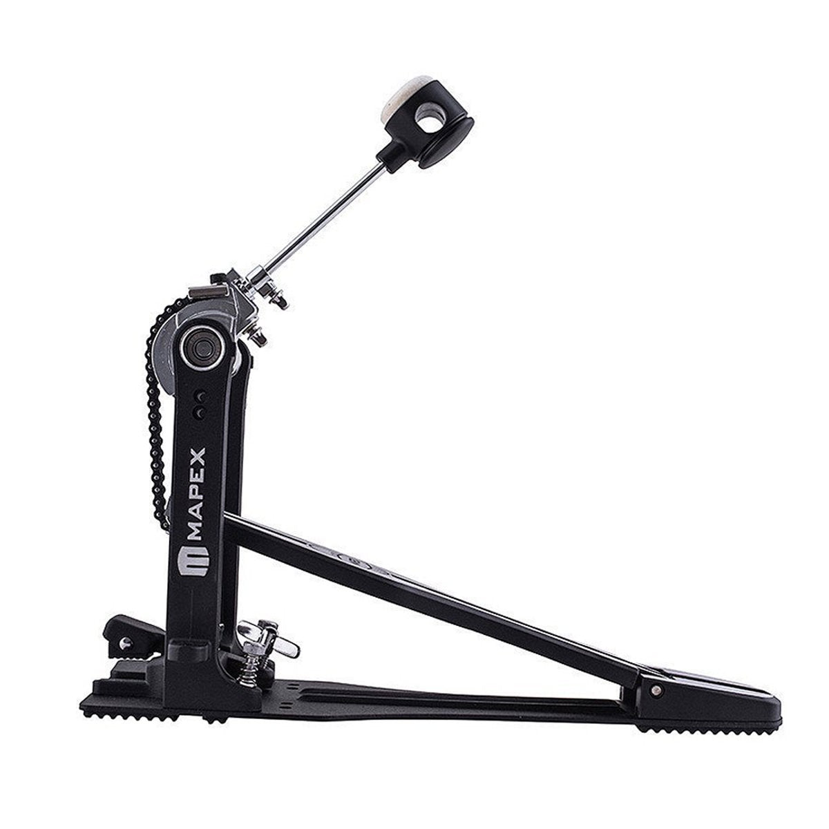 Mapex 600 Series Single Pedal