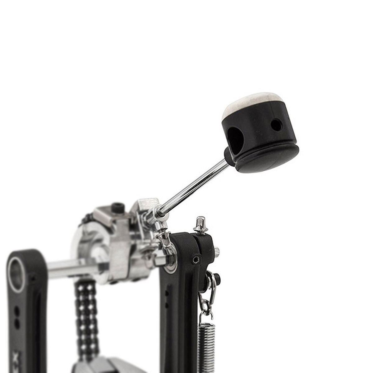 Mapex 600 Series Single Pedal