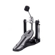 Mapex Mars Series P600 Single Pedal