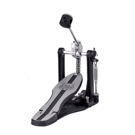 Mapex Mars Series P600 Single Pedal